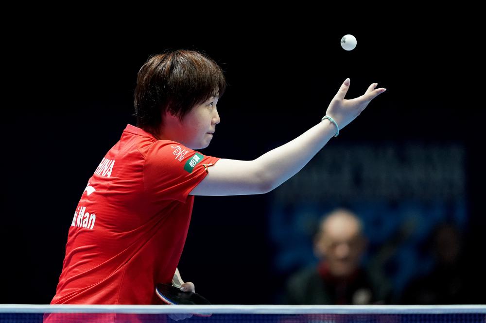 松井裕树投手生涯精彩瞬间与日本职业棒球成就解析