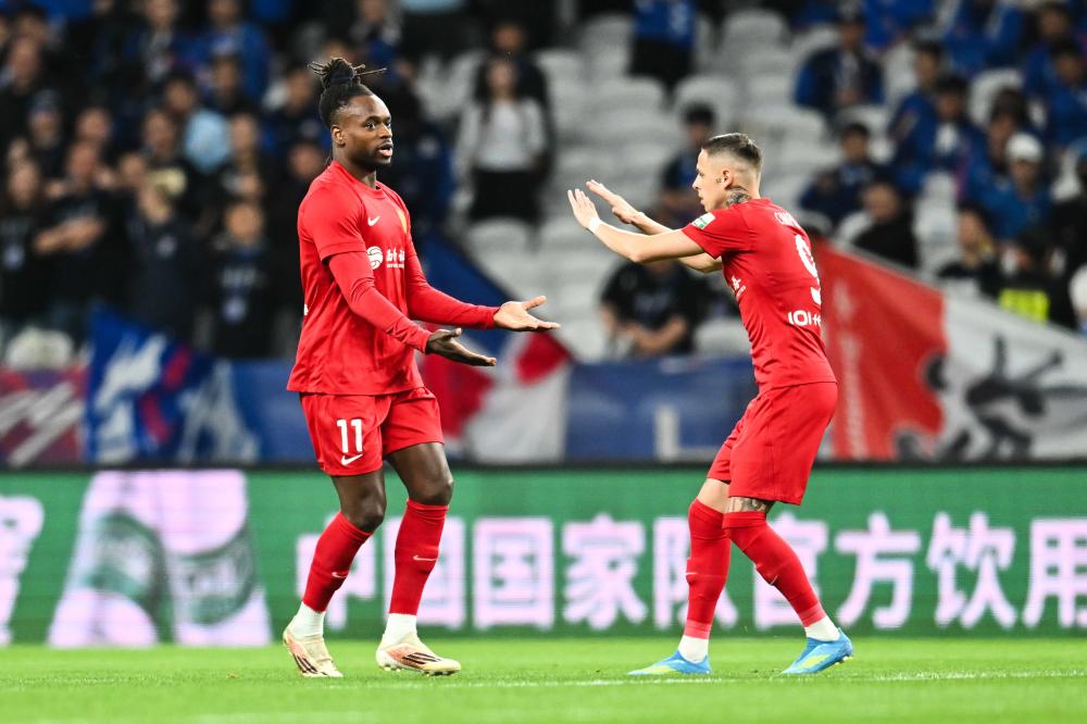 乔恩琼斯征战UFC辉煌历程与传奇对决全解析