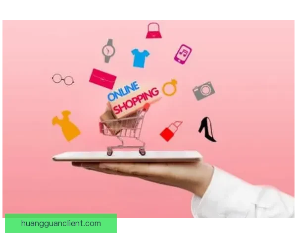 皇冠APP入口全面升级，畅享极速体验与海量资源，助力用户轻松获取优质服务