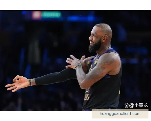 詹姆斯打破出场纪录 肯纳德展现联盟顶级射手风采