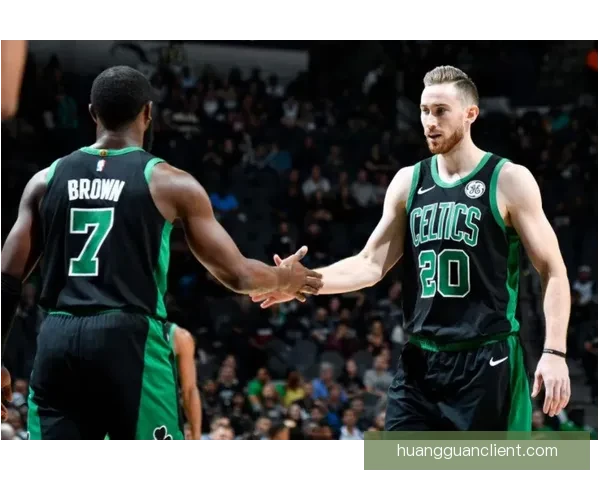 手指骨折休整一月后武切维奇将复出布朗塔图姆迎来关键新援助力冲击胜利