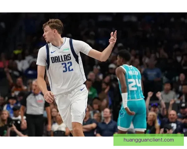 勇士迎战独行侠波神或复出弗拉格能否带队终结连败