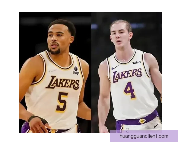 湖人对雷霆伤病报告：斯马特缺阵卡鲁索因病无缘旧主对决