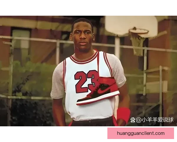 麦迪称詹姆斯主宰联盟但乔丹始终是自己心中的篮球之神