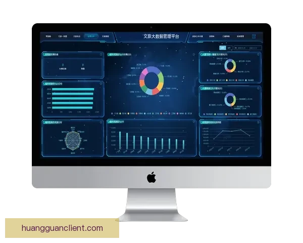 世界杯竞猜赔率平台数据解析与投注策略深度指南与实战技巧分享