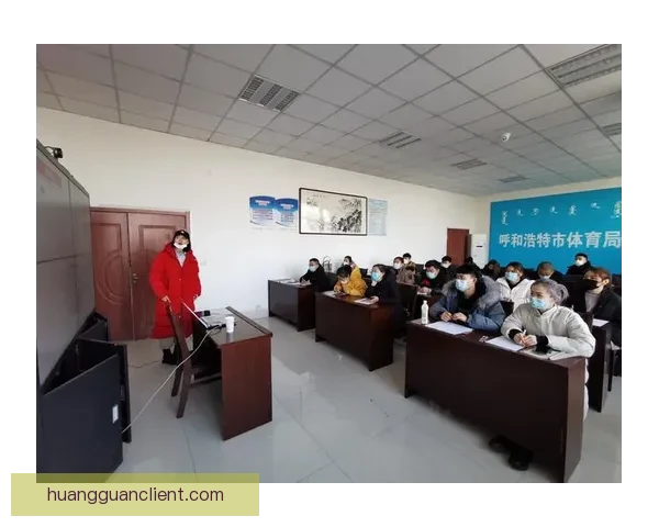 体育竞猜入口全攻略新手到高手必看的赛事分析与投注技巧指南