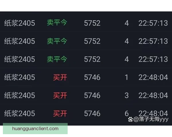 世界杯体育竞猜全方位策略解析与实战技巧及稳健盈利思路提升指南