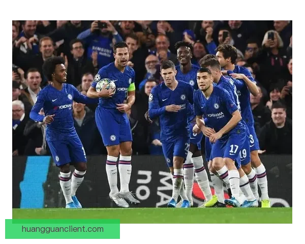 体育竞猜官网全面升级全新平台体验助您赢得更多胜利与奖励