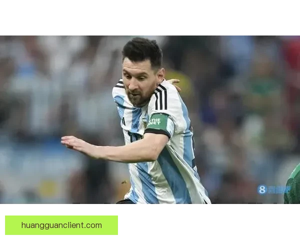 世界杯竞猜稳定平台推荐助你轻松预测赛事胜负赢取丰厚奖金