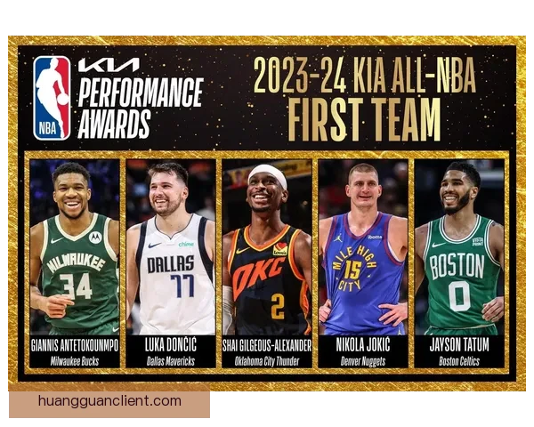 亚历山大力压文班成为ESPN模拟MVP投票榜首 约基奇排名第三东契奇位列第四