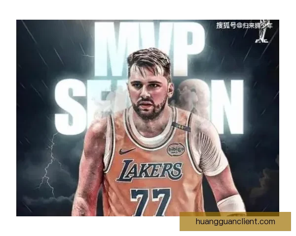 东契奇生涯单节得分20+32次追平哈登仅次库里科比历史第三