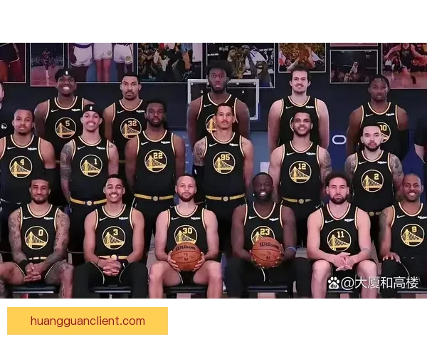 穆迪缺席10场后回归科尔确认将对阵独行侠时登场