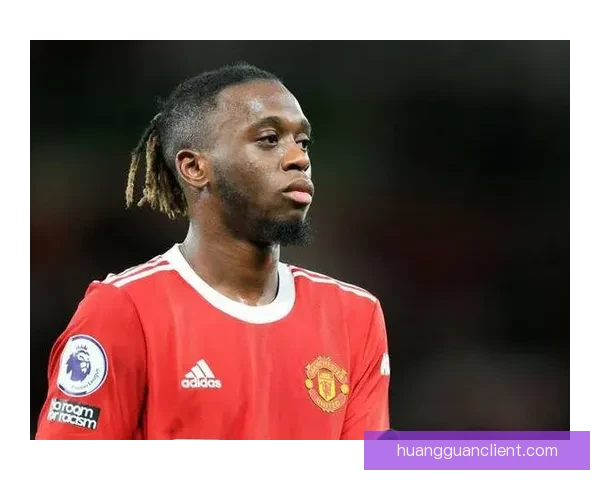 阿斯拉尼回应巴萨兴趣 表示专注当前赛季 未来将于赛季结束后考虑