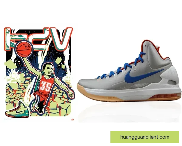 朱朱-沃特金斯夏季发布首款耐克签名球鞋掀热潮