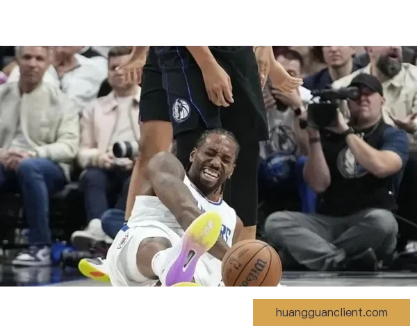 加兰创历史纪录首七场首发三分助攻全面炸裂