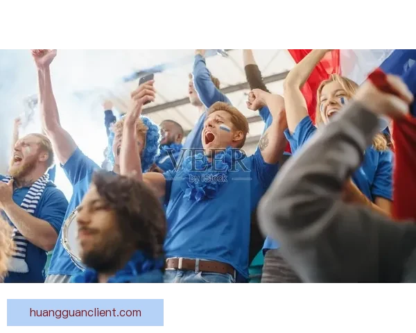 体育竞猜官网全面升级全新平台体验助您赢得更多胜利与奖励