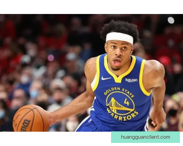 穆迪重伤让人惋惜伤前已展现生涯巅峰归来能否恢复巅峰状态