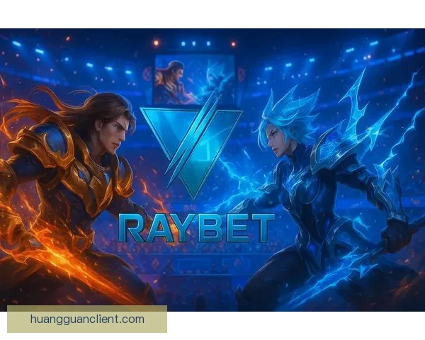 体育竞猜官网全面升级全新平台体验助您赢得更多胜利与奖励