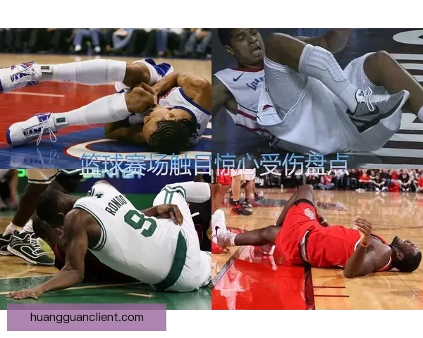 穆迪重伤让人惋惜伤前已展现生涯巅峰归来能否恢复巅峰状态