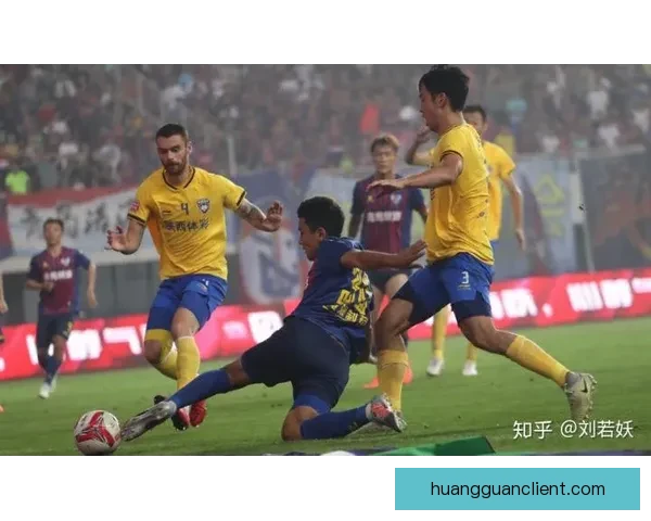 体育竞猜官网全新上线，提供专业赛事分析与实时投注技巧指南