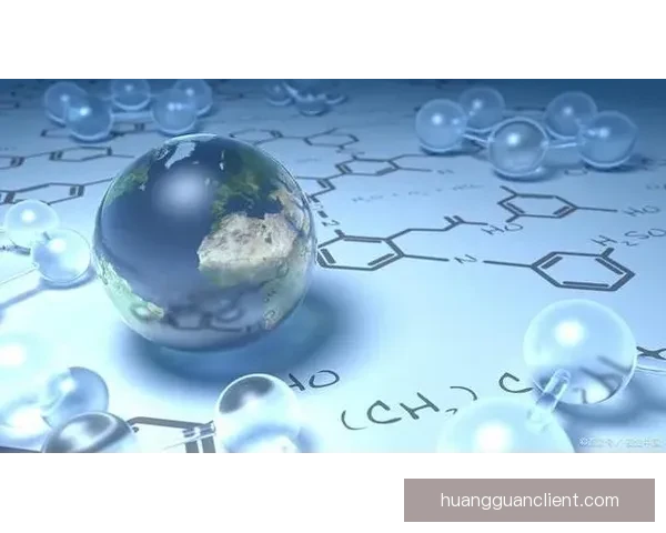 掌握世界杯竞猜比分规则技巧解析与实战策略全面指南