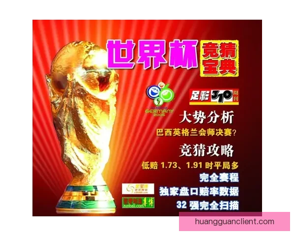 世界杯足球竞猜网站全面指南投注技巧赛事分析与安全平台选择推荐