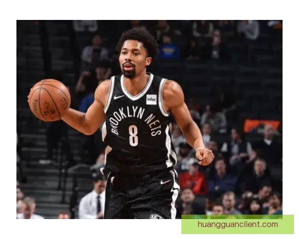 丁威迪暂不考虑加盟CBA 目标重返NBA挑战巅峰赛季