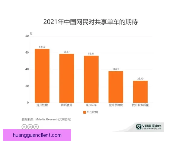 体育竞猜赔率解析：如何通过数据分析提升投注精准度与获胜机会