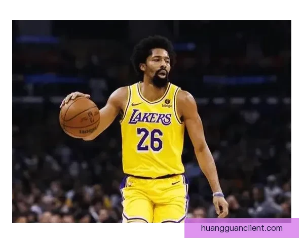 丁威迪暂不考虑加盟CBA 目标重返NBA挑战巅峰赛季