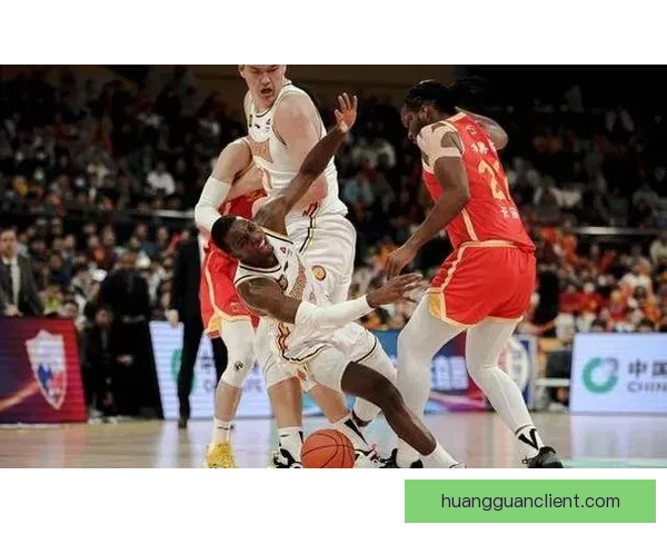 CBA上海逆袭山西终结对手连胜古德温31分7篮板强势回归破旧主防线 CBA上海逆袭山西终结对手连胜古德温31分7篮板强势回归破旧主防线